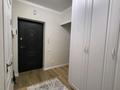 3-бөлмелі пәтер, 64.1 м², 6/10 қабат, Кордай 85, бағасы: 30 млн 〒 в Астане, Алматы р-н — фото 2