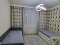 3-комнатная квартира, 64.1 м², 6/10 этаж, Кордай 85 за 30 млн 〒 в Астане, Алматы р-н — фото 7
