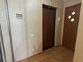 1-комнатная квартира · 30 м² · 13/16 этаж, Торайгырова 3/1 за 200 000 ₸ в Астане, Алматы р-н — фото 11