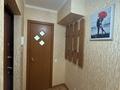 1-комнатная квартира · 30 м² · 13/16 этаж, Торайгырова 3/1 за 200 000 ₸ в Астане, Алматы р-н — фото 12