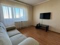 1-комнатная квартира · 30 м² · 13/16 этаж, Торайгырова 3/1 за 200 000 ₸ в Астане, Алматы р-н — фото 2