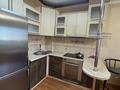 1-комнатная квартира · 30 м² · 13/16 этаж, Торайгырова 3/1 за 200 000 ₸ в Астане, Алматы р-н — фото 3