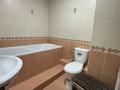1-комнатная квартира · 30 м² · 13/16 этаж, Торайгырова 3/1 за 200 000 ₸ в Астане, Алматы р-н — фото 7