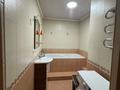 1-комнатная квартира · 30 м² · 13/16 этаж, Торайгырова 3/1 за 200 000 ₸ в Астане, Алматы р-н — фото 8
