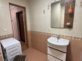 1-комнатная квартира · 30 м² · 13/16 этаж, Торайгырова 3/1 за 200 000 ₸ в Астане, Алматы р-н — фото 9