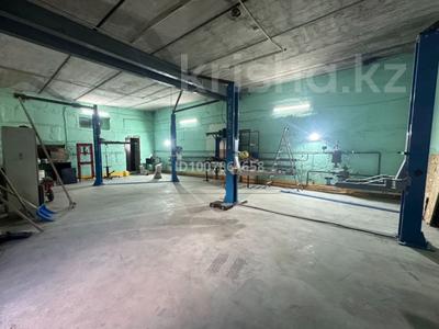 Азс, автосервисы и автомойки · 80 м² за 100 000 〒 в Щучинске