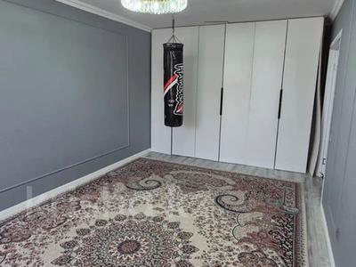 1-комнатная квартира · 45 м² · 16/16 этаж, Кошкарбаева 32/1 — Горячай цена! Звоните за 23 млн 〒 в Астане, Алматы р-н