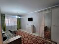 2-комнатная квартира · 50 м² · 3/5 этаж, 1 мкр 29 — Возле магазина Коктем за 11 000 ₸ в Кульсары