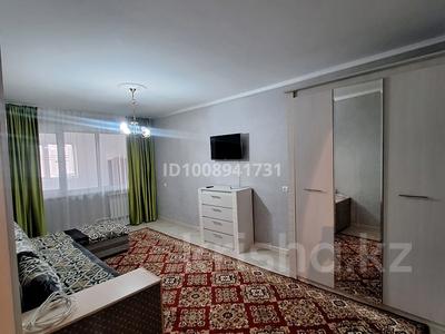 2-комнатная квартира · 50 м² · 3/5 этаж, 1 мкр 29 — Возле магазина Коктем за 11 000 ₸ в Кульсары