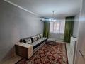 2-комнатная квартира · 50 м² · 3/5 этаж, 1 мкр 29 — Возле магазина Коктем за 11 000 ₸ в Кульсары — фото 3