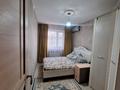 2-комнатная квартира · 50 м² · 3/5 этаж, 1 мкр 29 — Возле магазина Коктем за 11 000 ₸ в Кульсары — фото 4