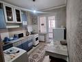 2-комнатная квартира · 50 м² · 3/5 этаж, 1 мкр 29 — Возле магазина Коктем за 11 000 ₸ в Кульсары — фото 5