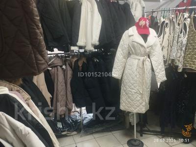 Дүкендер мен бутиктер · 12 м², бағасы: 90 000 ₸ в Астане, Алматы р-н