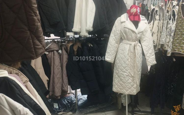 Магазины и бутики · 12 м² за 90 000 ₸ в Астане, Алматы р-н — фото 2