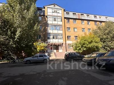 2-комнатная квартира, 48 м², 2/5 этаж, Рыскулбекова 27/1 — 16 000 000 за 16 млн 〒 в Астане, Алматы р-н