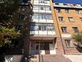 2-бөлмелі пәтер, 48 м², 2/5 қабат, Рыскулбекова 27/1 — 16 000 000, бағасы: 16 млн 〒 в Астане, Алматы р-н — фото 2