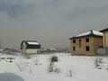 Участок · 14 соток, Торгай — Майкы би за 60 млн ₸ в Алматы — фото 8