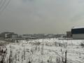 Участок · 14 соток, Торгай — Майкы би за 60 млн ₸ в Алматы — фото 5