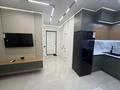 2-бөлмелі пәтер · 37 м² · 6/9 қабат, Шұғыла ш/а., Алатау 12а/1, бағасы: 27 млн ₸ в Алматы, Наурызбайский р-н