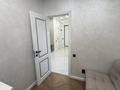 2-бөлмелі пәтер · 37 м² · 6/9 қабат, Шұғыла ш/а., Алатау 12а/1, бағасы: 27 млн ₸ в Алматы, Наурызбайский р-н — фото 11
