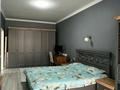 4-бөлмелі пәтер · 156 м² · 1/7 қабат, мкр. Алтын орда, бағасы: 41 млн ₸ в Актобе — фото 8