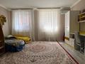 4-бөлмелі пәтер · 156 м² · 1/7 қабат, мкр. Алтын орда, бағасы: 41 млн ₸ в Актобе — фото 9