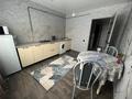 1-бөлмелі пәтер · 40 м² · 1/5 қабат, 11 ш/а. 43, бағасы: 12 000 ₸ в Актобе, мкр 11 — фото 2