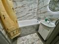 1-бөлмелі пәтер · 40 м² · 1/5 қабат, 11 ш/а. 43, бағасы: 12 000 ₸ в Актобе, мкр 11 — фото 6