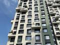 3-комнатная квартира · 70 м² · 5/13 этаж, Гоголя за 79 млн ₸ в Алматы, Медеуский р-н — фото 11