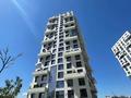 3-комнатная квартира · 70 м² · 5/13 этаж, Гоголя за 79 млн ₸ в Алматы, Медеуский р-н — фото 2