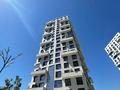 3-комнатная квартира · 70 м² · 5/13 этаж, Гоголя за 79 млн ₸ в Алматы, Медеуский р-н — фото 4