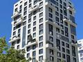 3-комнатная квартира · 70 м² · 5/13 этаж, Гоголя за 79 млн ₸ в Алматы, Медеуский р-н — фото 5
