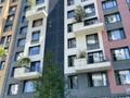 3-комнатная квартира · 70 м² · 5/13 этаж, Гоголя за 79 млн ₸ в Алматы, Медеуский р-н — фото 6