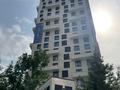 3-комнатная квартира · 70 м² · 5/13 этаж, Гоголя за 79 млн ₸ в Алматы, Медеуский р-н — фото 7