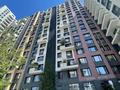 3-комнатная квартира · 70 м² · 5/13 этаж, Гоголя за 79 млн ₸ в Алматы, Медеуский р-н — фото 8
