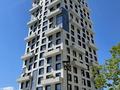 3-комнатная квартира · 70 м² · 5/13 этаж, Гоголя за 79 млн ₸ в Алматы, Медеуский р-н — фото 9