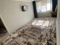 2-бөлмелі пәтер · 47 м² · 1/4 қабат, мкр №1 60 — Жубанова Алтынсарина, бағасы: 27.5 млн ₸ в Алматы, Ауэзовский р-н — фото 10
