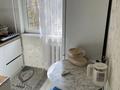 2-бөлмелі пәтер · 47 м² · 1/4 қабат, мкр №1 60 — Жубанова Алтынсарина, бағасы: 27.5 млн ₸ в Алматы, Ауэзовский р-н — фото 13