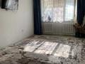 2-бөлмелі пәтер · 47 м² · 1/4 қабат, мкр №1 60 — Жубанова Алтынсарина, бағасы: 27.5 млн ₸ в Алматы, Ауэзовский р-н — фото 2