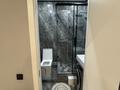 2-комнатная квартира · 37 м² · 7/7 этаж, мкр Кайрат 135/4 за 28 млн ₸ в Алматы, Турксибский р-н — фото 13