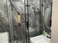 2-комнатная квартира · 37 м² · 7/7 этаж, мкр Кайрат 135/4 за 28 млн ₸ в Алматы, Турксибский р-н — фото 17