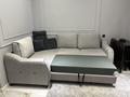 2-комнатная квартира · 37 м² · 7/7 этаж, мкр Кайрат 135/4 за 28 млн ₸ в Алматы, Турксибский р-н — фото 21