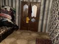 3-бөлмелі пәтер · 70 м² · 4 қабат, затайвич 77, бағасы: 23 млн ₸ в Караганде, Казыбек би р-н — фото 6