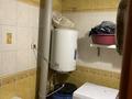 3-бөлмелі пәтер · 70 м² · 4 қабат, затайвич 77, бағасы: 23 млн ₸ в Караганде, Казыбек би р-н — фото 7