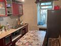3-бөлмелі пәтер · 70 м² · 4 қабат, затайвич 77, бағасы: 23 млн ₸ в Караганде, Казыбек би р-н