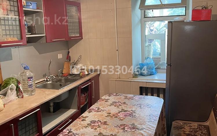 3-бөлмелі пәтер · 70 м² · 4 қабат, затайвич 77, бағасы: 23 млн ₸ в Караганде, Казыбек би р-н — фото 6