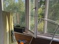 3-бөлмелі пәтер · 70 м² · 4 қабат, затайвич 77, бағасы: 23 млн ₸ в Караганде, Казыбек би р-н — фото 4