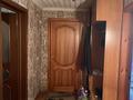 3-бөлмелі пәтер · 70 м² · 4 қабат, затайвич 77, бағасы: 23 млн ₸ в Караганде, Казыбек би р-н — фото 5