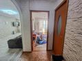 1-комнатная квартира · 36 м² · 5/5 этаж, Жастар 8 за 10.8 млн ₸ в Талдыкоргане — фото 3