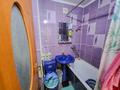 1-комнатная квартира · 36 м² · 5/5 этаж, Жастар 8 за 10.8 млн ₸ в Талдыкоргане — фото 7